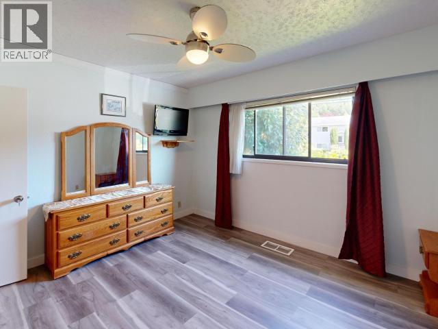 3763 Selkirk Ave Property Photo 20