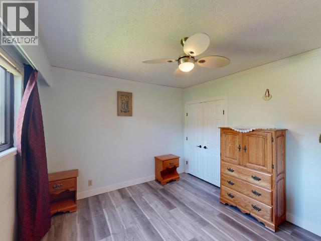 3763 Selkirk Ave Property Photo 21