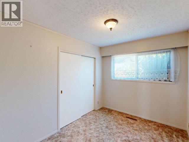 3763 Selkirk Ave Property Photo 22