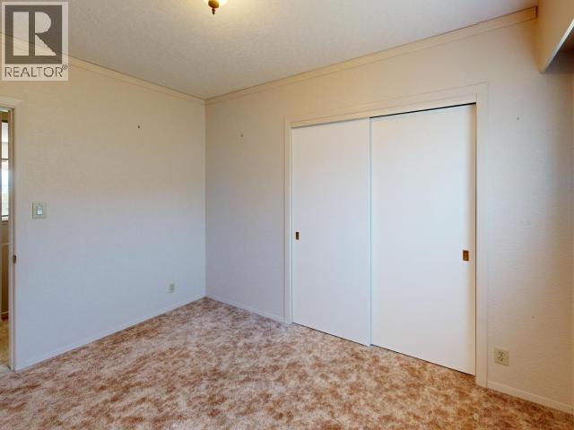 3763 Selkirk Ave Property Photo 27