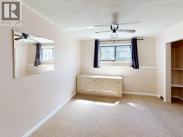 3763 Selkirk Ave Property Photo 28