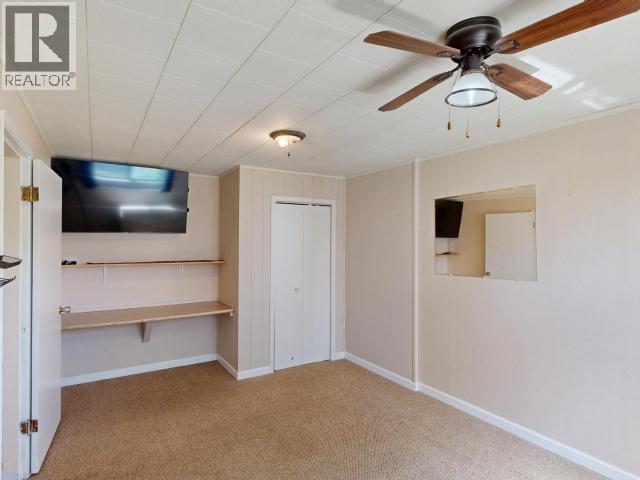 3763 Selkirk Ave Property Photo 30