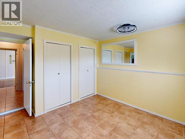 3763 Selkirk Ave Property Photo 36