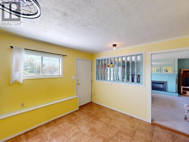 3763 Selkirk Ave Property Photo 37