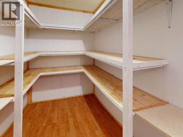 3763 Selkirk Ave Property Photo 38