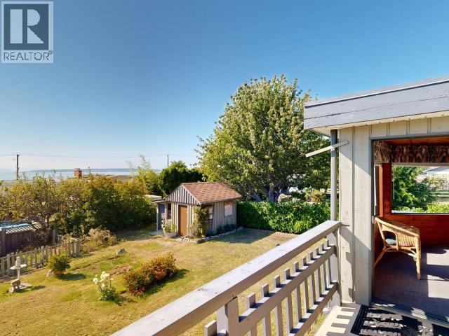 3763 Selkirk Ave Property Photo 42