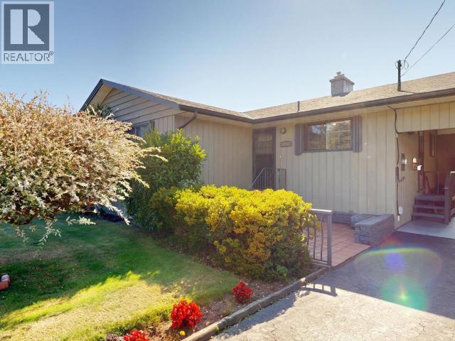 3763 Selkirk Ave Property Photo 43