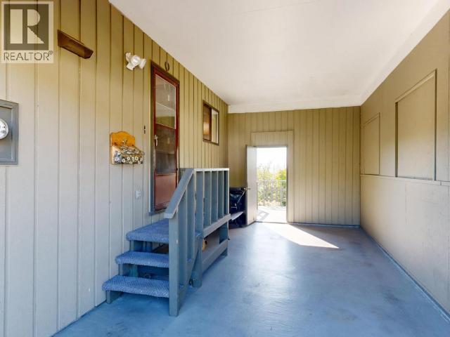 3763 Selkirk Ave Property Photo 45