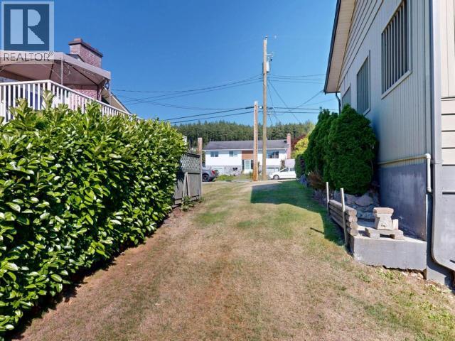 3763 Selkirk Ave Property Photo 50