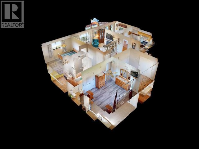 3763 Selkirk Ave Property Photo 52