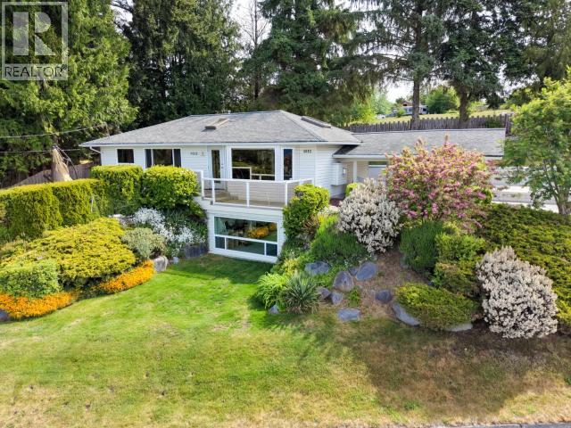 4092 Westview Ave Property Photo 1