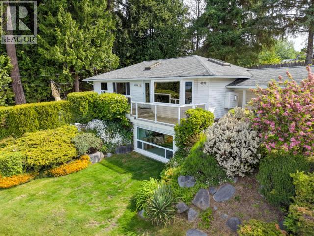 4092 Westview Ave Property Photo 2