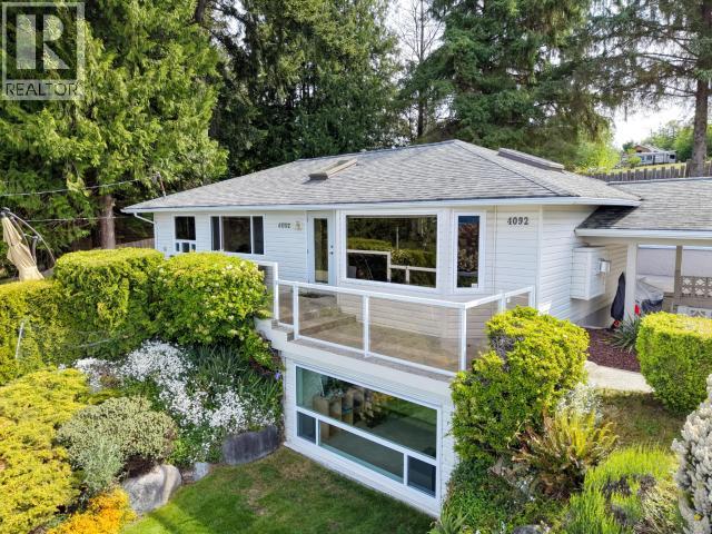4092 Westview Ave Property Photo 5