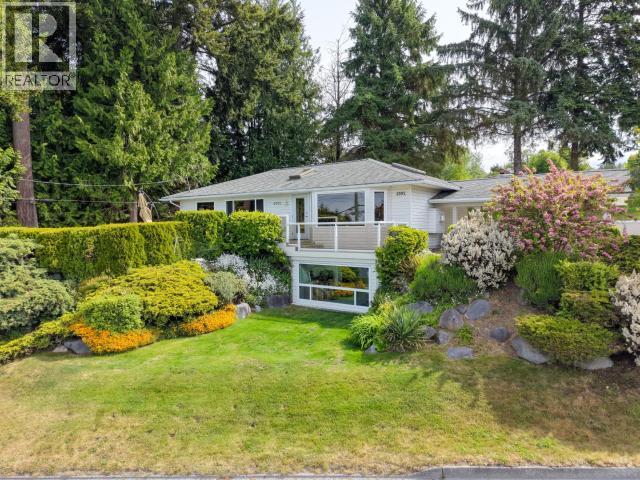 4092 Westview Ave Property Photo 7
