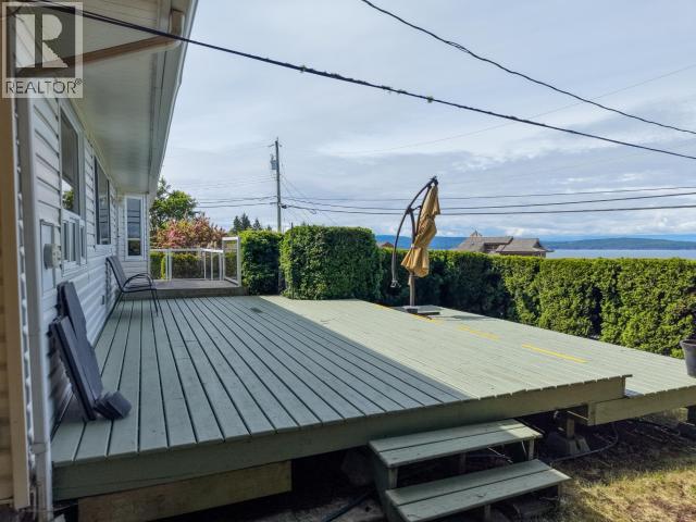 4092 Westview Ave Property Photo 10