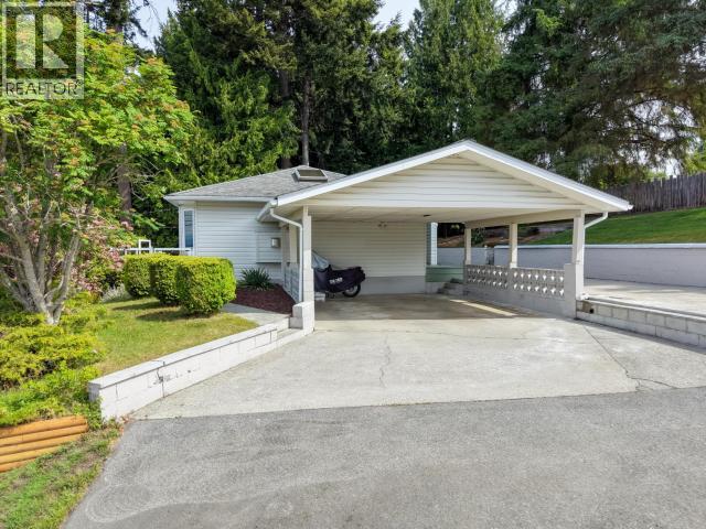 4092 Westview Ave Property Photo 19