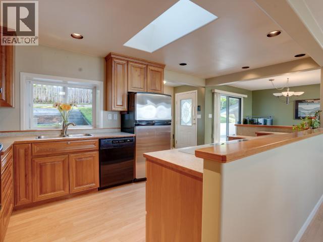 4092 Westview Ave Property Photo 25