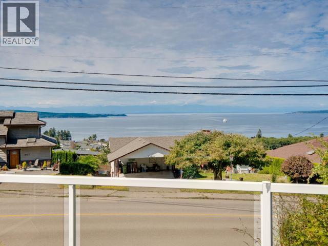 4092 Westview Ave Property Photo 45