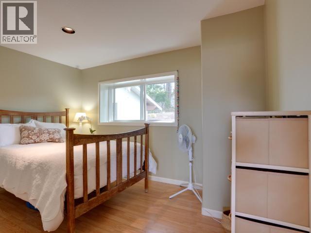 4092 Westview Ave Property Photo 48