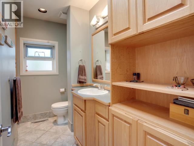 4092 Westview Ave Property Photo 50