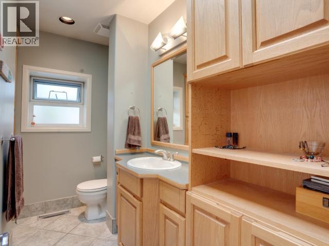 4092 Westview Ave Property Photo 51