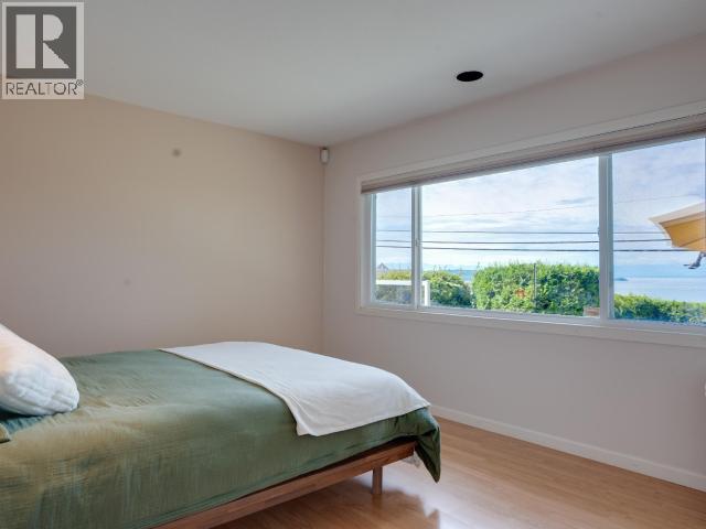 4092 Westview Ave Property Photo 53