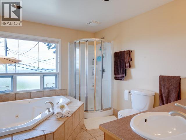 4092 Westview Ave Property Photo 54