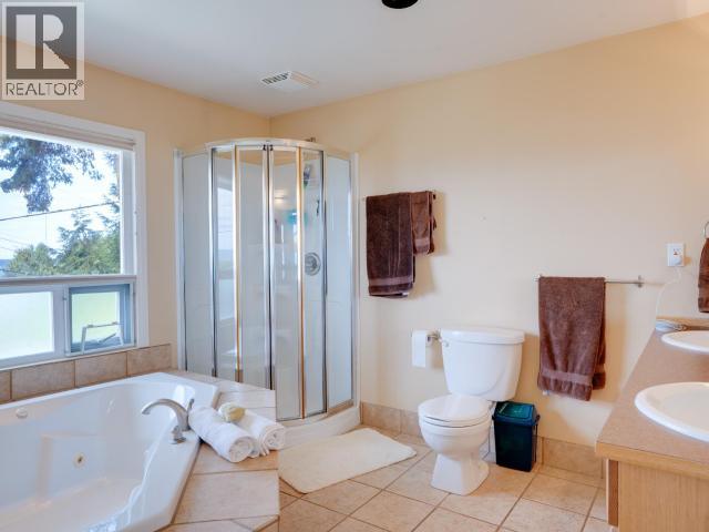 4092 Westview Ave Property Photo 55