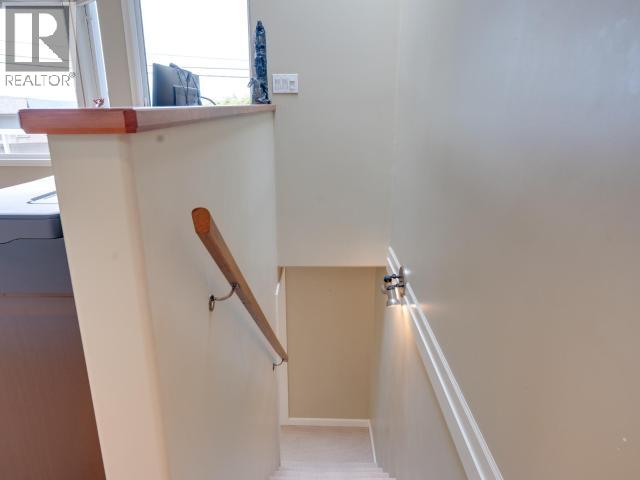 4092 Westview Ave Property Photo 59