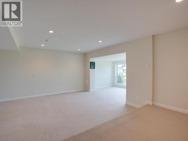 4092 Westview Ave Property Photo 60