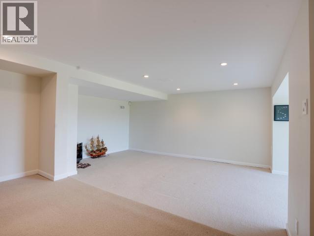 4092 Westview Ave Property Photo 61