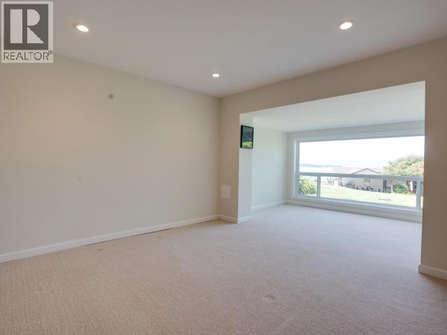 4092 Westview Ave Property Photo 62