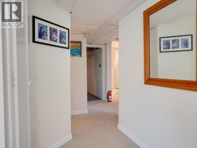 4092 Westview Ave Property Photo 65
