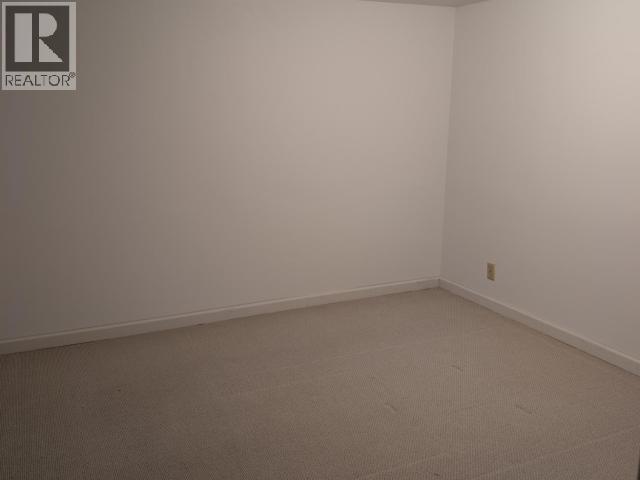 4092 Westview Ave Property Photo 66