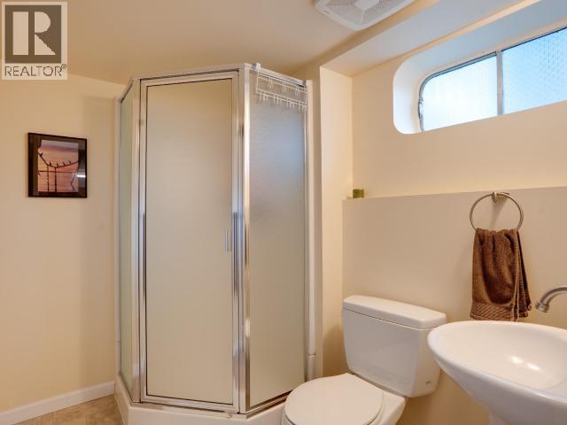 4092 Westview Ave Property Photo 67