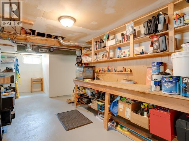 4092 Westview Ave Property Photo 70