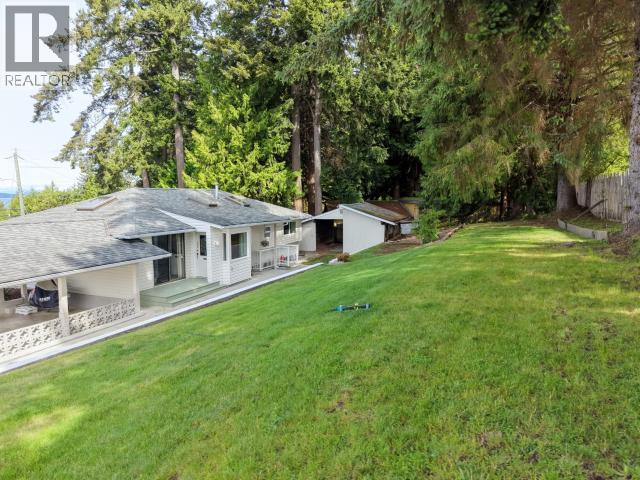 4092 Westview Ave Property Photo 72