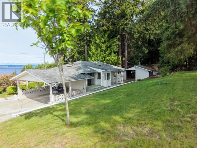 4092 Westview Ave Property Photo 74