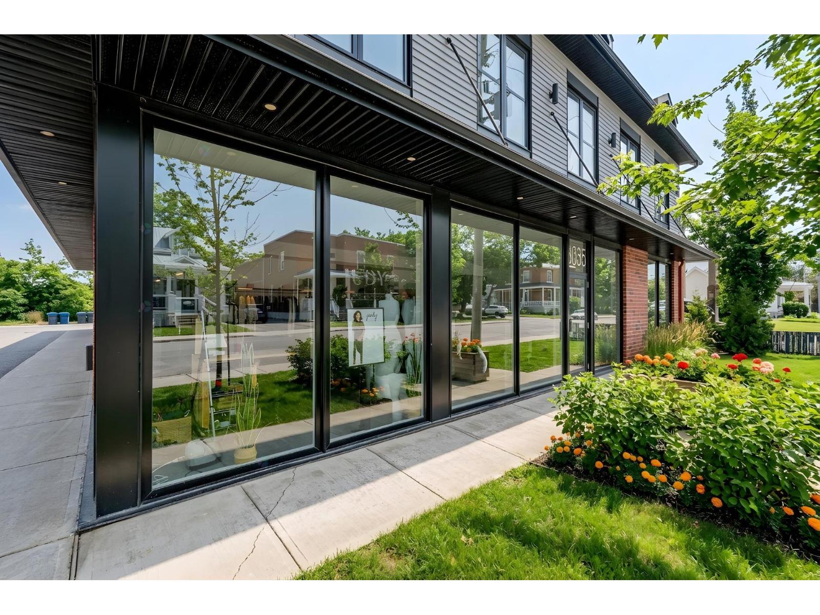 3035 Route Édouard-vii, #101 Property Photo 2