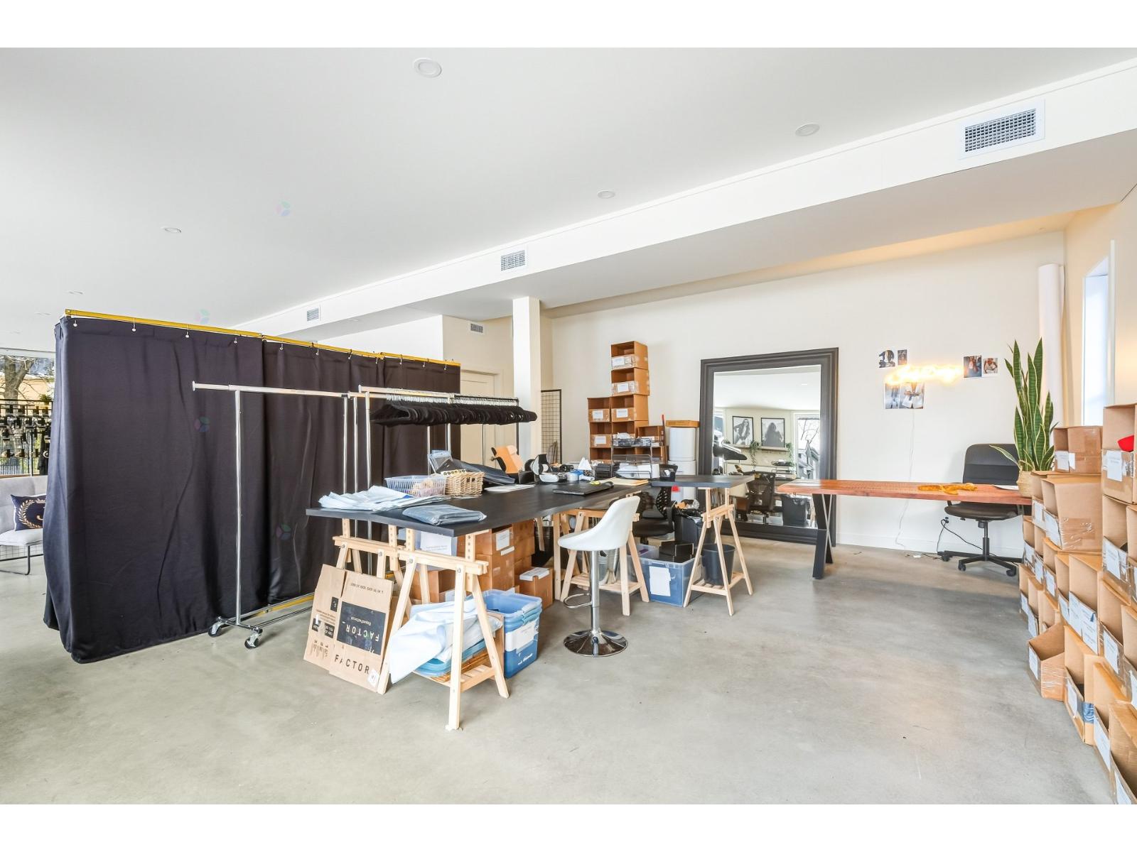 3035 Route Édouard-vii, #101 Property Photo 6