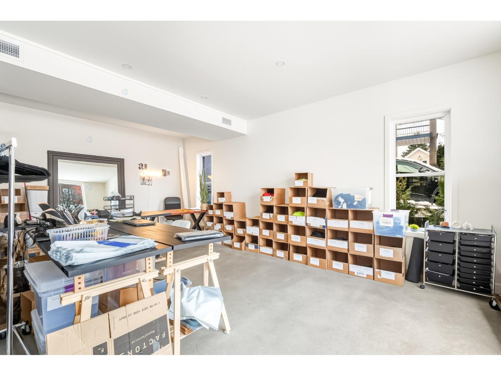 3035 Route Édouard-vii, #101 Property Photo 7