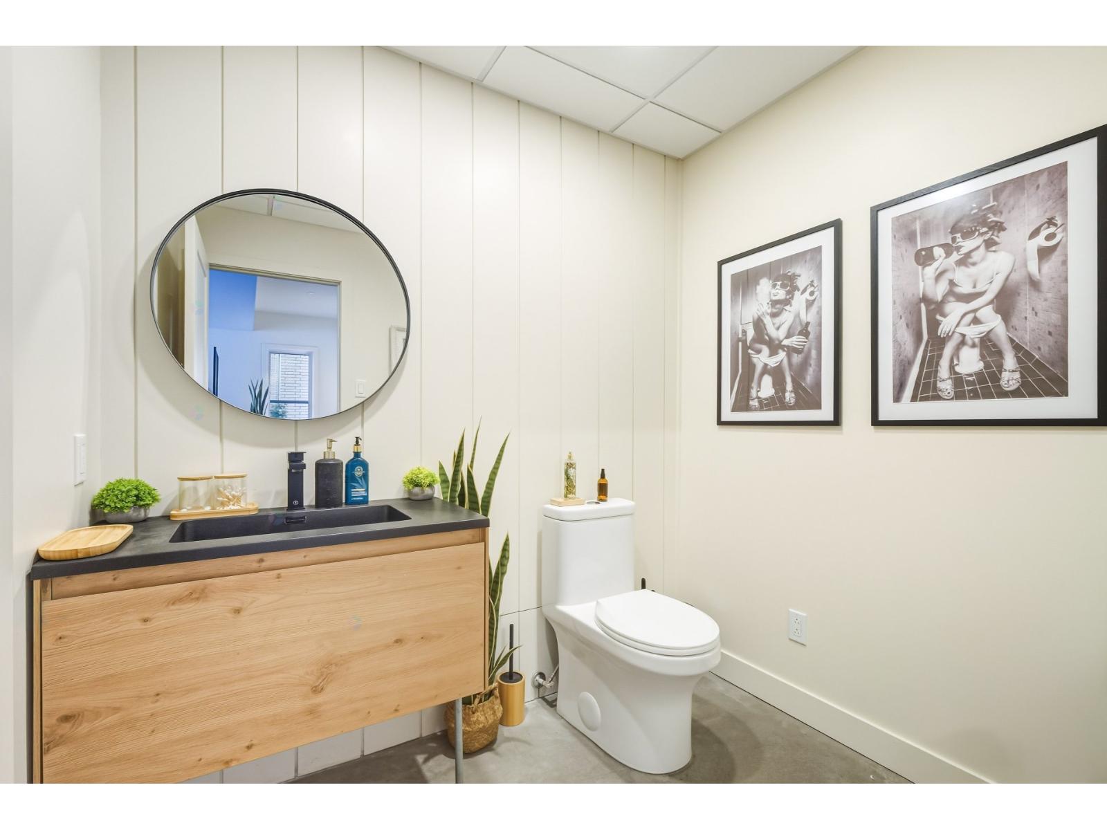 3035 Route Édouard-vii, #101 Property Photo 11