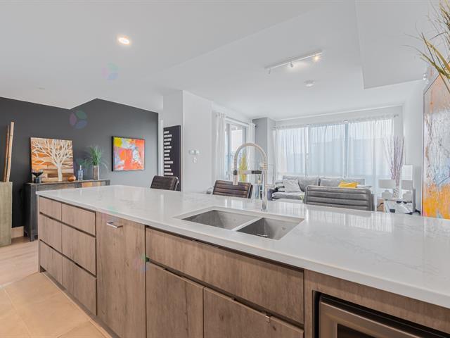 360 Rue Atateken, #309 Property Photo 1