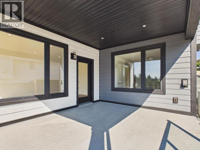 4835 Lesley Cres Property Photo 43
