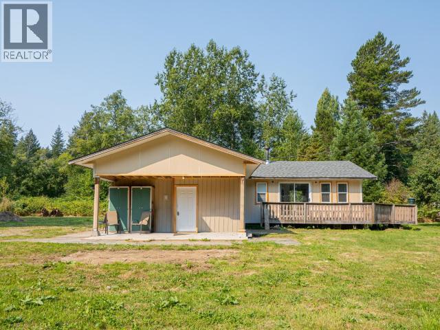 7349 Wilde Road Property Photo 1