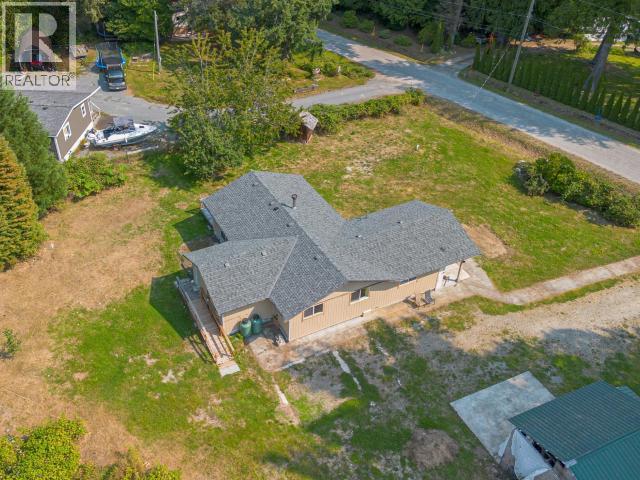 7349 Wilde Road Property Photo 2