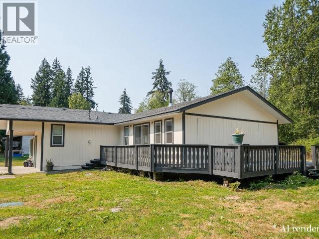 7349 Wilde Road Property Photo 5