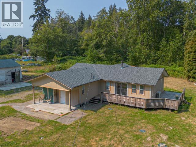 7349 Wilde Road Property Photo 6