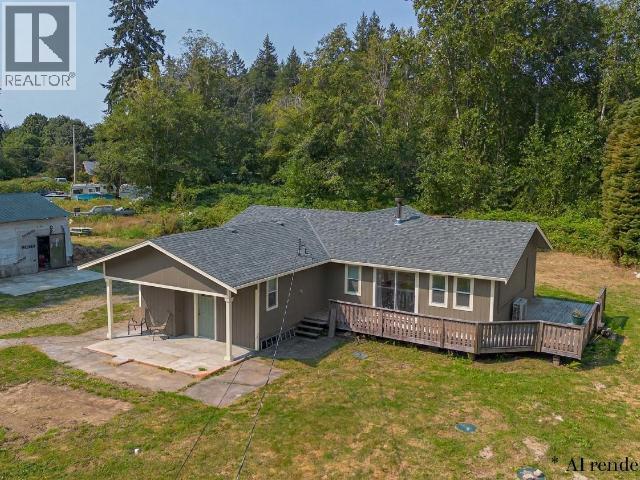7349 Wilde Road Property Photo 7