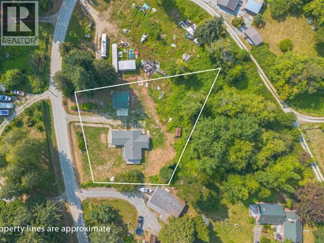 7349 Wilde Road Property Photo 8
